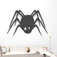 Drawing Art Halloween Spider