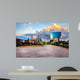 Indianapolis Skyline