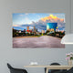 Indianapolis Skyline