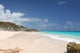 Pink Bermuda Beach Wall Mural