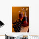 wine Wall Mural