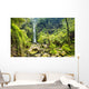 Erskine Falls Waterfall Wall Mural
