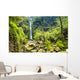 Erskine Falls Waterfall Wall Mural