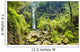 Erskine Falls Waterfall Wall Mural
