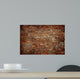 Classic Beautiful Textured Brick