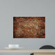 Classic Beautiful Textured Brick