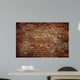 Classic Beautiful Textured Brick