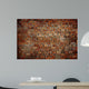 Classic Beautiful Textured Brick