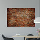 Classic Beautiful Textured Brick