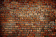 Classic Beautiful Textured Brick