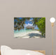 Tropical Island Resort