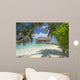 Tropical Island Resort