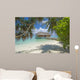 Tropical Island Resort