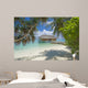 Tropical Island Resort