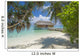 Tropical Island Resort