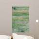 Wood Wall