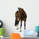 Rheinlander Horse Wall Decal