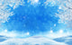 Winter Christmas