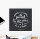 And as you wish that others would do to you, do so to them. Wall Mural