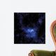 Deep Space