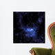 Deep Space