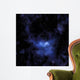 Deep Space