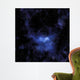 Deep Space