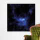 Deep Space