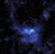 Deep Space