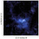 Deep Space