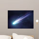 Super Bright Comet Night