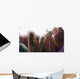 instant konzert v3 II Wall Mural