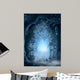 Blue Passage