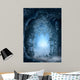 Blue Passage