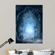 Blue Passage