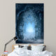 Blue Passage