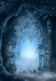 Blue Passage