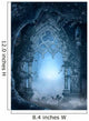 Blue Passage