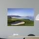 Pebble Beach Golf Course