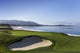 Pebble Beach Golf Course