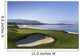 Pebble Beach Golf Course