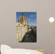 Florence Wall Mural