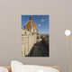 Florence Wall Mural