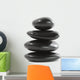 Balancing Stones Wall Decal
