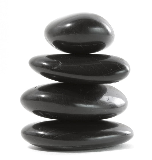 Balancing Stones Wall Decal