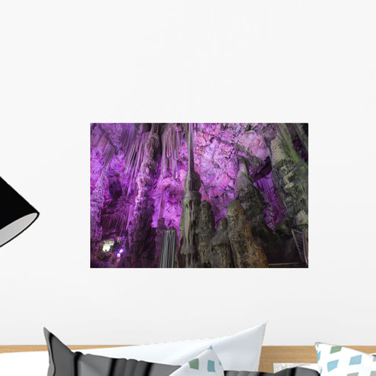 Cave 10