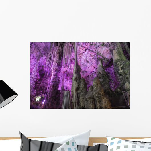 Cave 10