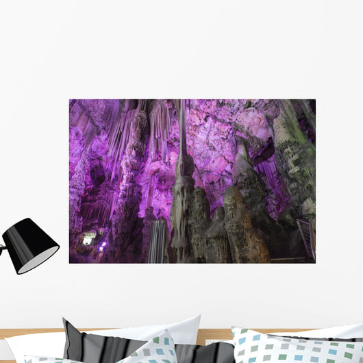 Cave 10