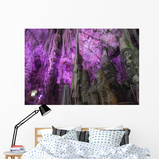 Cave 10