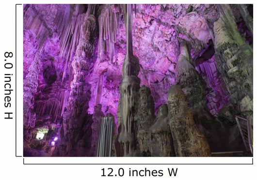 Cave 10